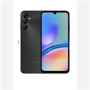 گوشی سامسونگ مدل Galaxy A05s با حافظه 128 و رم 4 گیگابایت پملب داره