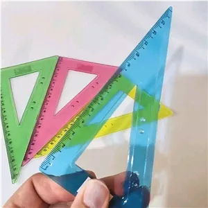 گونیا ژله ای فانتزی رنگی