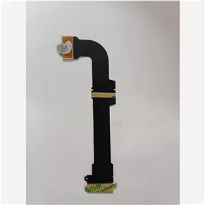 فلت تصویر سونی اریکسون U10 یا Aino