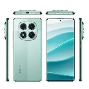 Note 14 Pro 512 12 5G