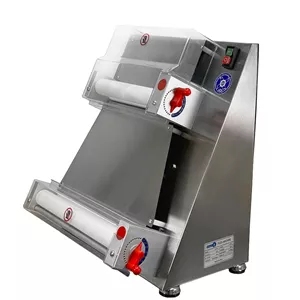 خمیر پهن کن مخصوص پیتزا دهنه 40 یا 30 وارداتی درجه یک 
