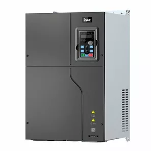 اینورتر 132 کیلووات اینوت سه فاز GD270، کدGD270-132-4