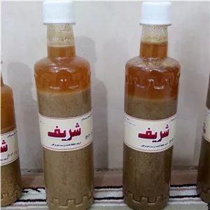 سس مهیاوه شریف معروف 
