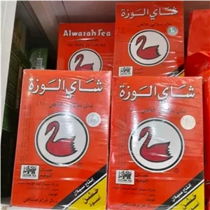  چای 500 گرمی الوزه اصل 