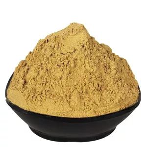 پودر هلیله سیاه 100 گرمی