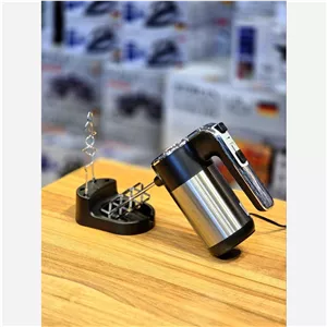 همزن دستی برلین اصل مدل BE-4550