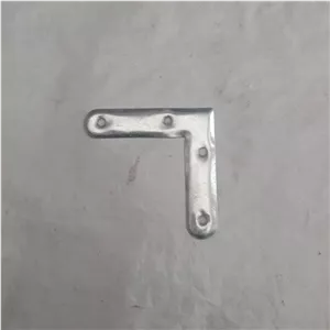 گونیا کرسی بزرگ7×7سانت