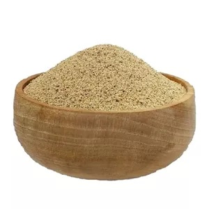 دون سفید یا دان سفید درجه 1 1کیلوگرم 