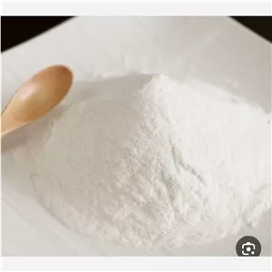 ثعلب 100 گرم