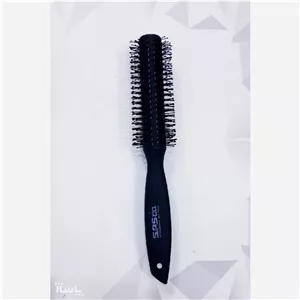 برس فر SPSCO جنس اعلاء ضمانتی 
