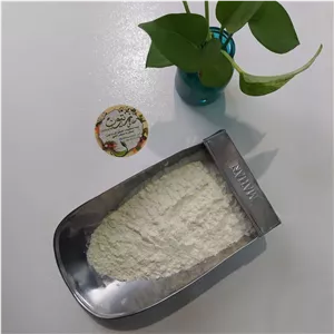 پودر شیر خشک بزرگسالان (250گرمی)