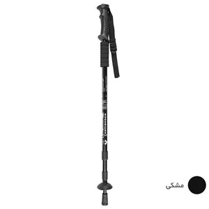 عصای کوهنوردی آنتی شوک(پس کرایه)