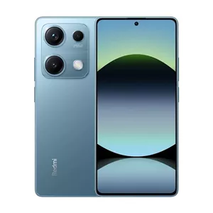 Note 14s 512 12 4G