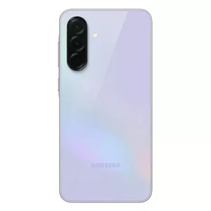 Samsung A36 128 8 5G