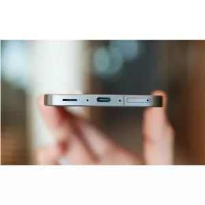 Samsung A56 128 8 5G