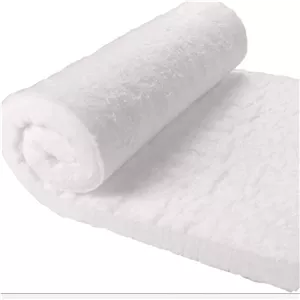 الیاف لایکو لحاف پشم شیشه متری 200 گرم عرض 2.40 