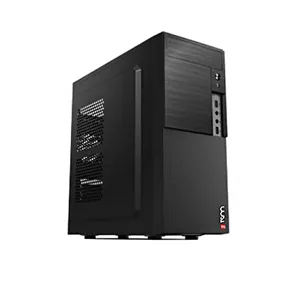 کامپیوتر دسکتاپ کیس اسمبل شده مدل RS-010 ارسال رایگان با گارانتی