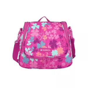 کیف عایق دار گابل مدل 235832019 Clover