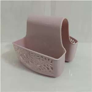 جا اسکاجی خورجینی ابتکار 