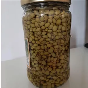 ترشی بنه شور اعلا امسالی 