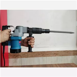 چکش تخریب 810 پی ام PM 