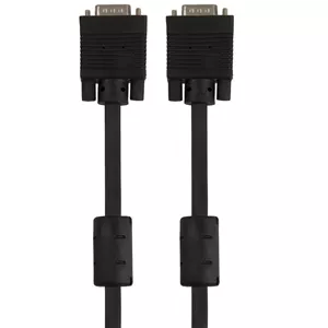 کابل VGA سه متری تسکو مدل TC584 