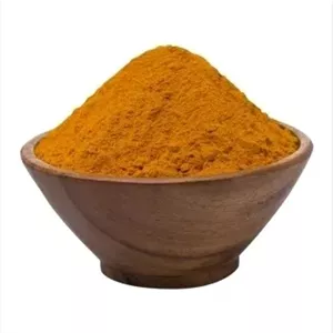 زردچوبه درجه یک 