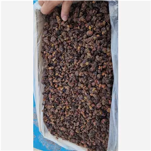 کشمش آبگیری اقتصادی(10 کیلوگرم،ارسال رایگان)