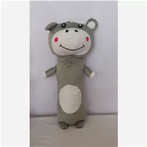 عروسک اُلاغ