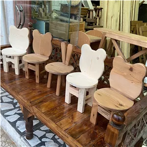 صندلی کودک