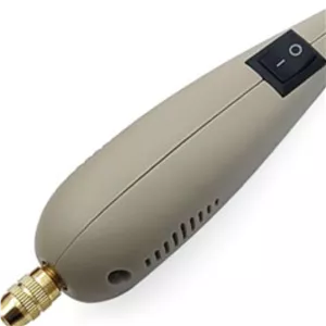 مینی دریل P500-1A 