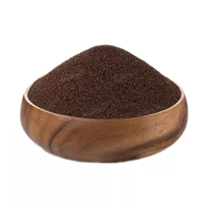 بارهنگ بسته  120 گرمی کیفیت فوق العاده عالی 