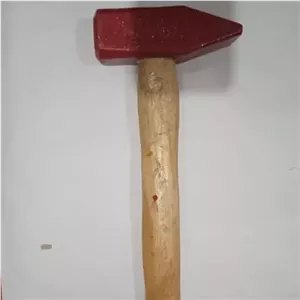 چکش 1000 گرمی