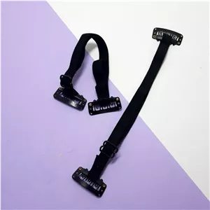 کش لیفت باکیفیت شقیقه ابرو چشم صورت 
