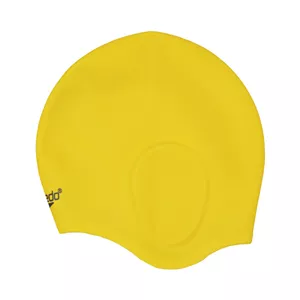 کلاه شنا مدل 402P810--GS--JIJ