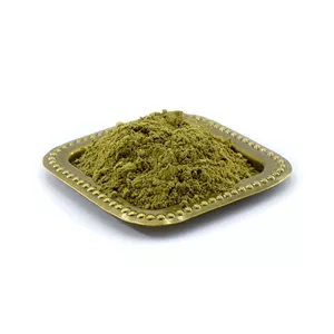 حنا مهدی (المهدی) 500 گرمی