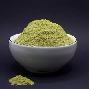 سدر شوشتر