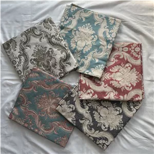 زیر سفره 3 متر ی (1.5 در 2 متر) ژاکارد ،ارسال پس کرایه،ریزبافت، طرح خاص و متفاوت، لبه دوخته شده 
