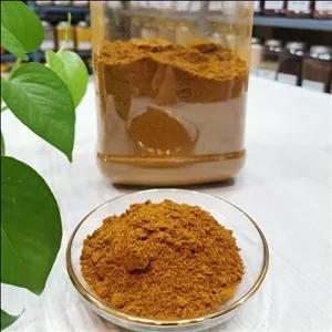 ادویه کتلت درجه یک خانه ادویه در بسته بندی های 1000 گرمی