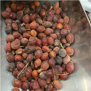 میوه نسترن 200گرم 