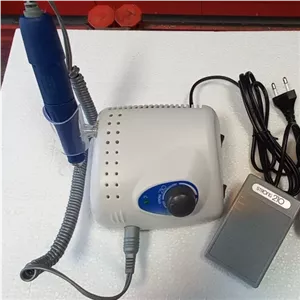 میکرو موتور استرانگ مدل 210