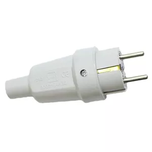 دوشاخه صنعتی پارت الکتریک جنس اصل و باکیفیت 