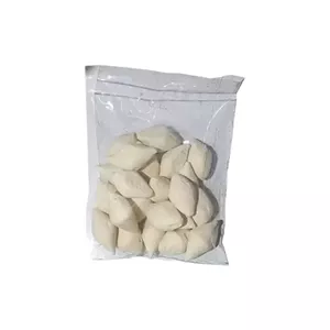 کشک فره فره ای محلی 200 گرم فرآورده شیر طبیعی بسیار تازه و مقوی 