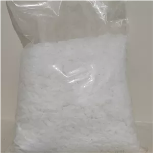 سود شیرین کردن زیتون یک کیلویی شیرین کننده زیتون سود پرک