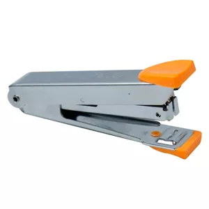 منگنه کانکس Kanex HD-10