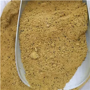 ادویه ترشی