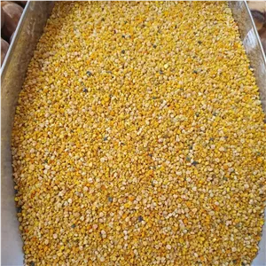 گرده گل 50 گرم 