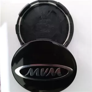 کاپ رینگ  MVM اورجینال 