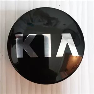 کاپ رینگ اپتیما.  سورنتو. تورینگی کیا 