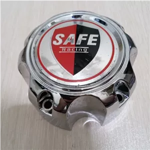 کاپ رینگ افرودی 5پیچ SAFE